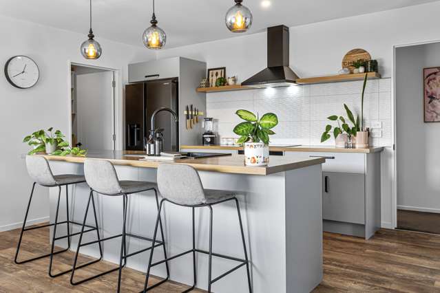 31 Angus Place Rangiora_4