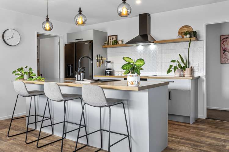 31 Angus Place Rangiora_4