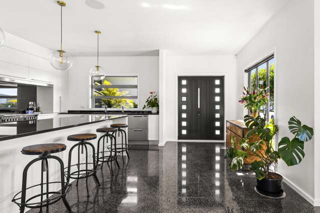 117 Arataki Road Havelock North_2