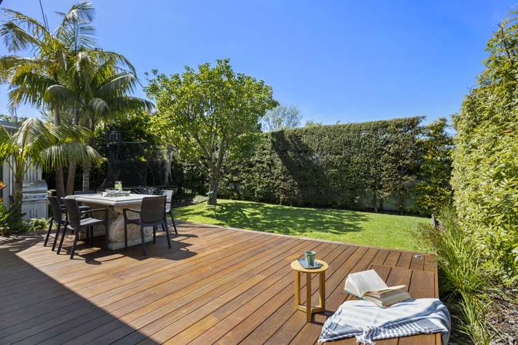 37 Abbotsford Terrace Devonport_5