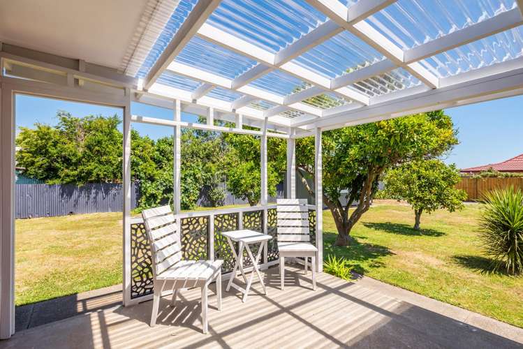 28 Mahoe Street Levin_9