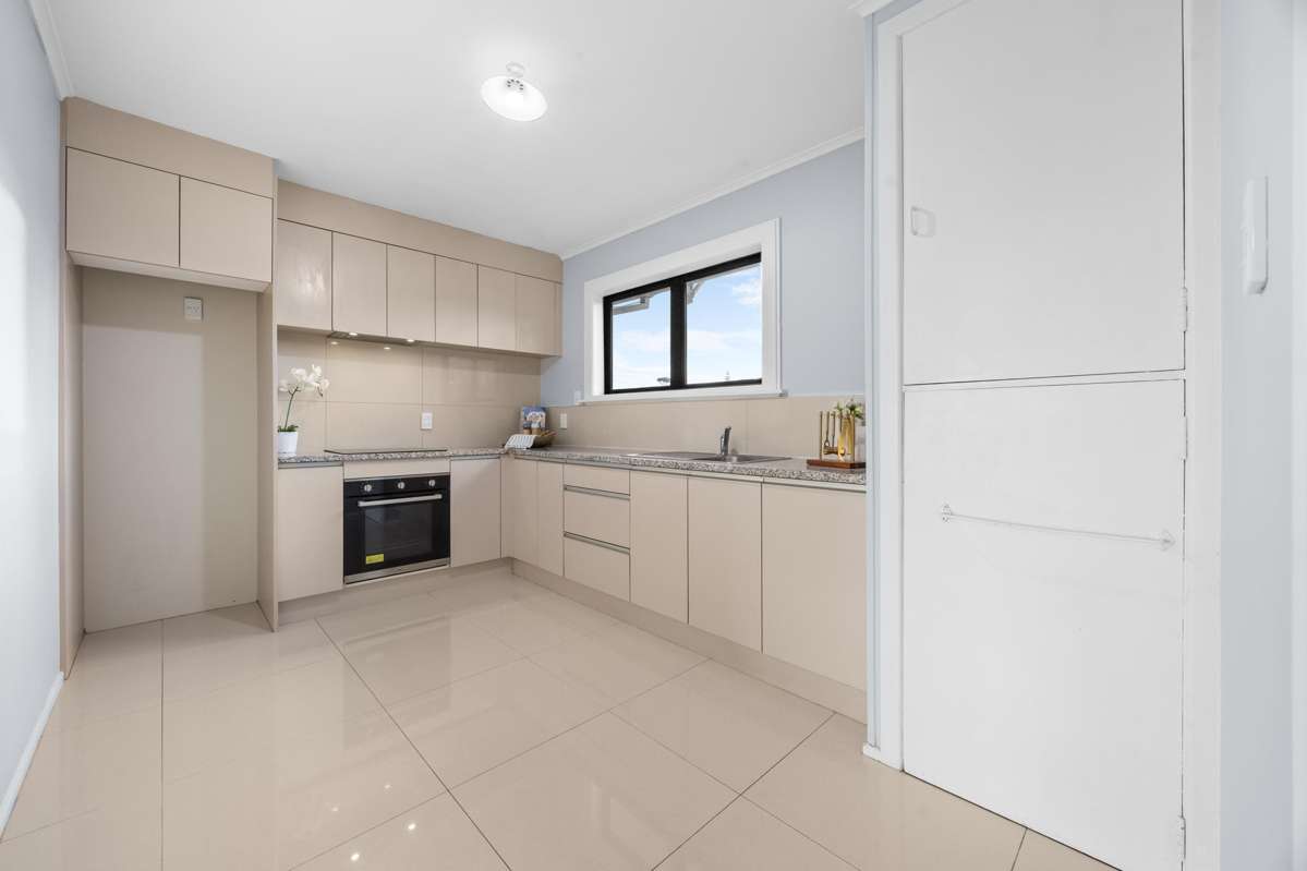 75A Commissariat Road_2
