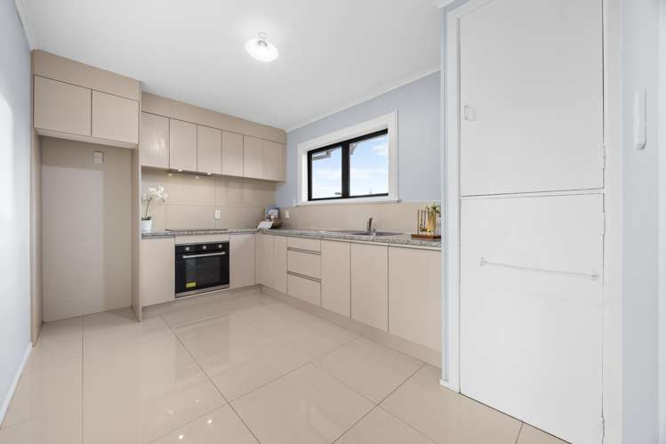 75A Commissariat Road Mount Wellington_6