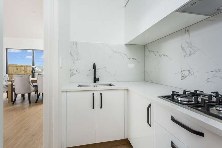 75 Clarks Beach Road Clarks Beach_11