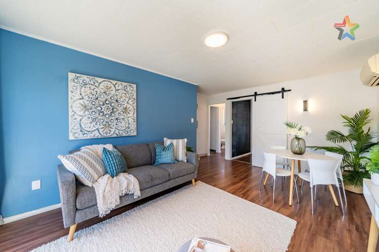 2/43 Leighton Avenue Waiwhetu_5