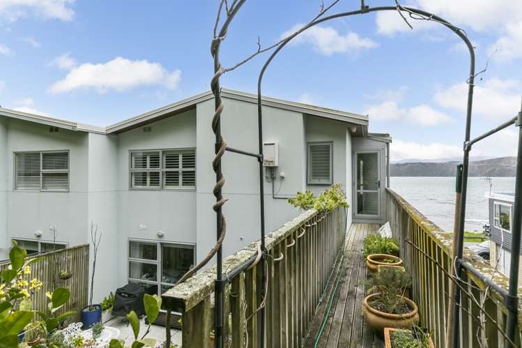 3/275 Karaka Bay Road Seatoun_15