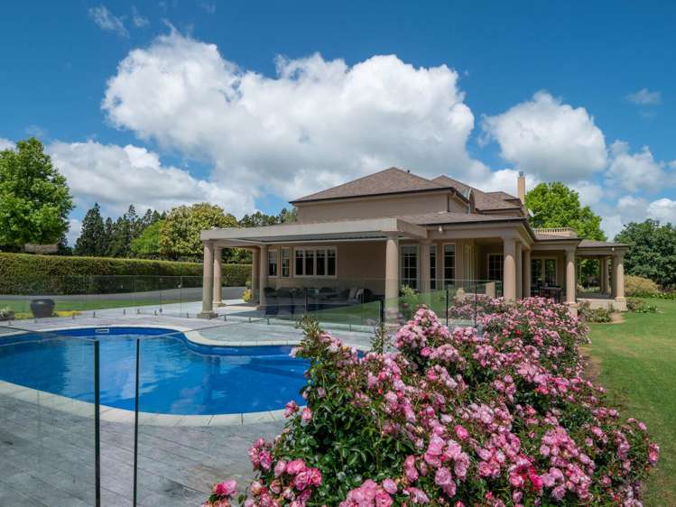 249 Te Ahu ahu Road Kerikeri_26