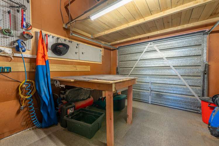 28 Murchison Drive Gleniti_14
