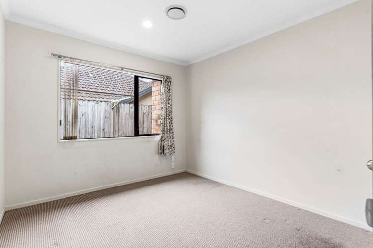 15 Mandival Avenue Flat Bush_10