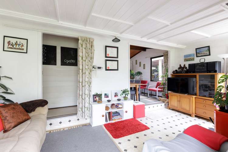 109 Poplar Grove Whalers Gate_11