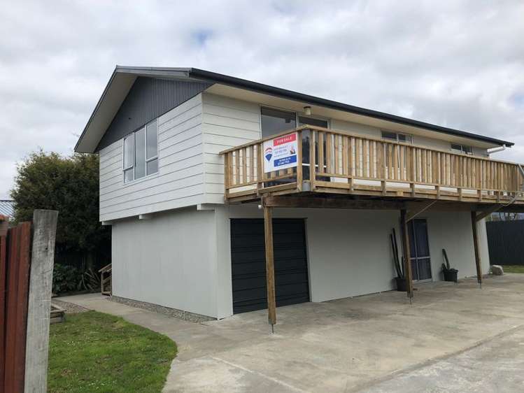 6 Taylor Avenue Motueka_13