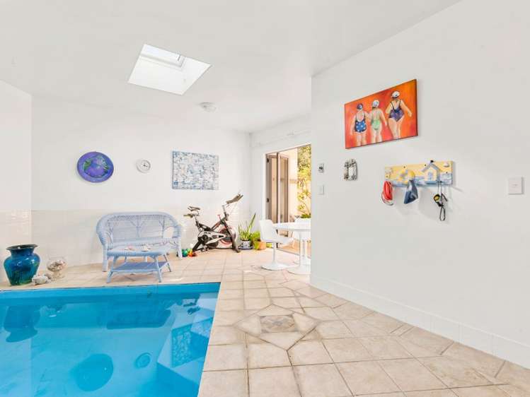 87 Panorama Terrace Queenstown_13