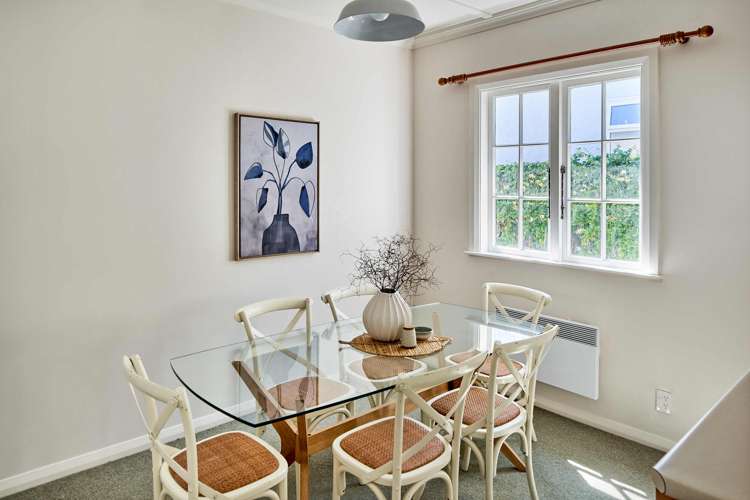 107 Oroua Street Eastbourne_6