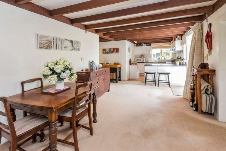 2 Shelly Beach Parade Cockle Bay_9