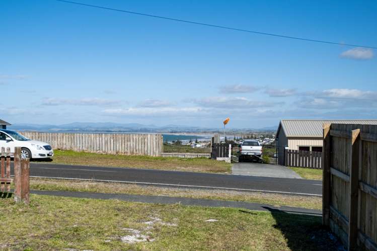 1493 Inland Road Karikari Peninsula_12