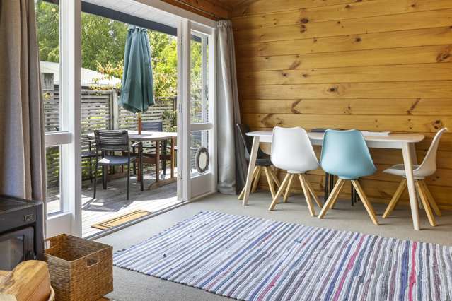 19 Kinloch Road Kinloch_2