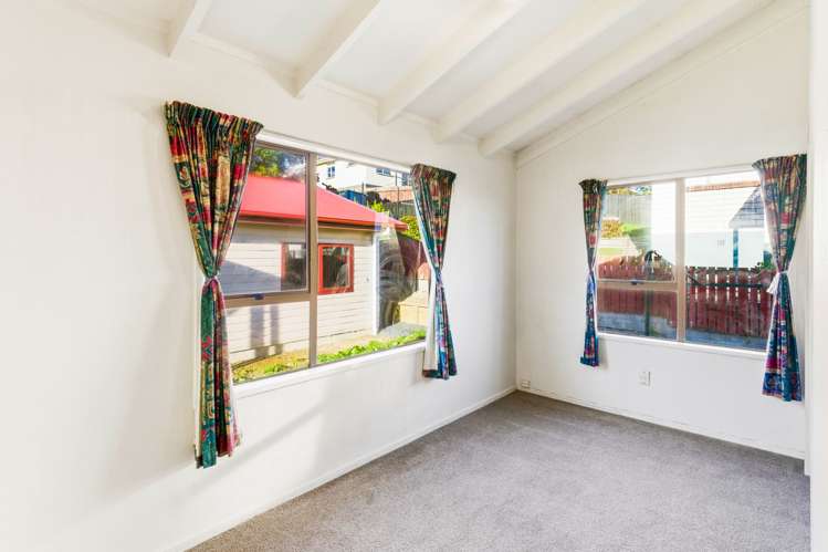 35 & 35A Gebbie Street Kinmont Park_18