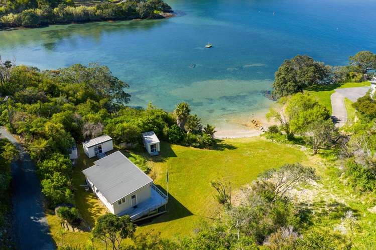 2408 Whangarei Heads Road Whangarei Heads_30