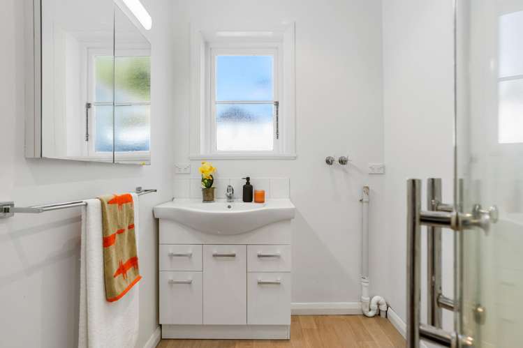 42 Liverpool Street Epsom_11
