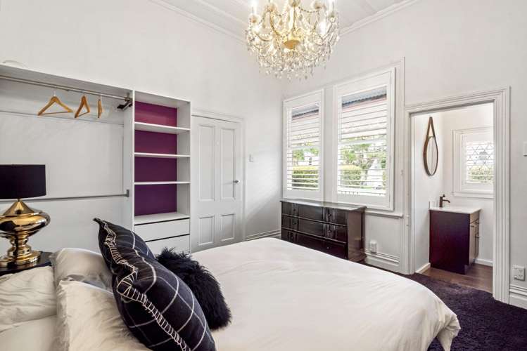 15 Ardmore Road Ponsonby_29