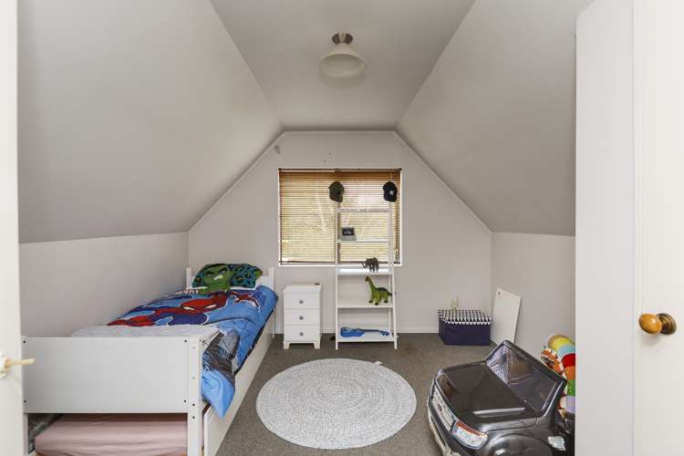 34 Lancaster Street Highbury_8