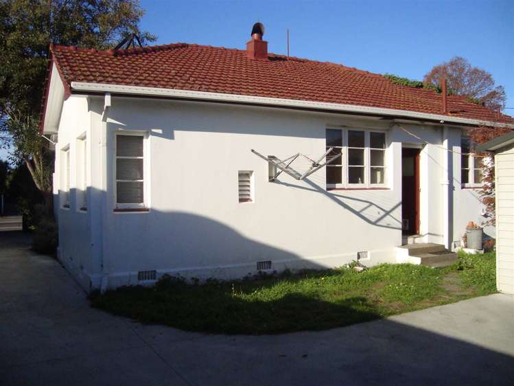 207 Barrington Street Somerfield_15