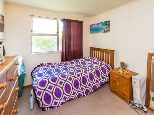 26 Ingestre Street Wanganui Central_2