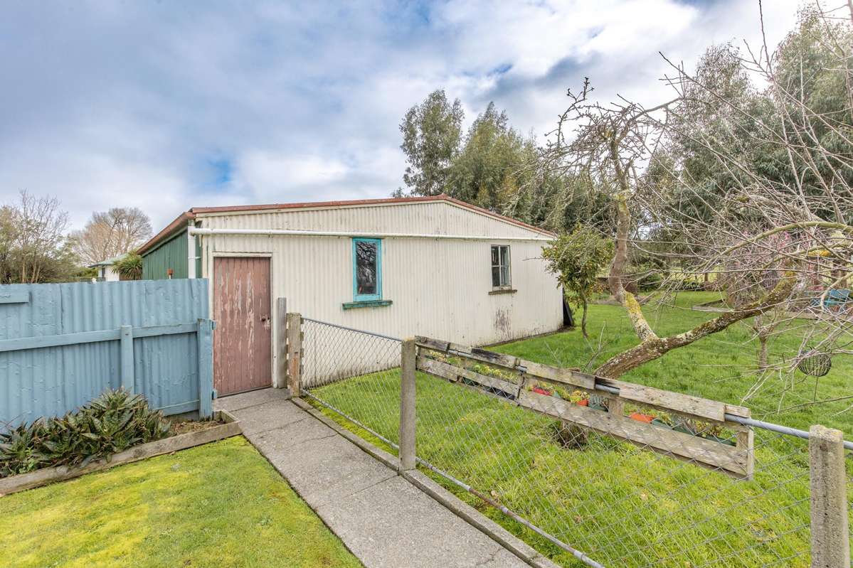 32 Lindsay Road_5
