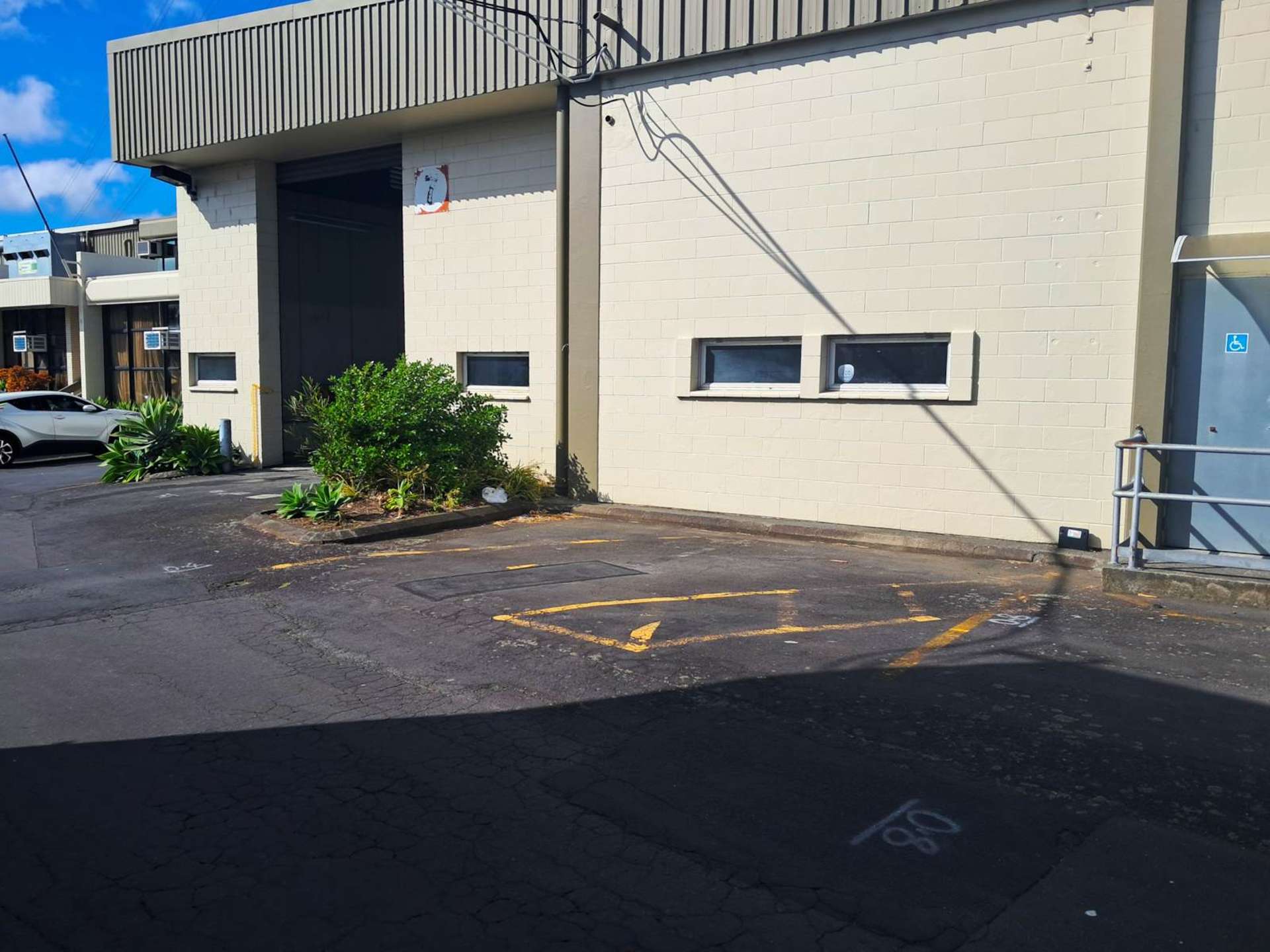 Address withheld Otara_0