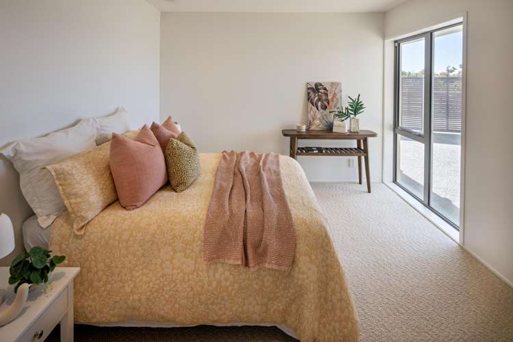 128 Seatoun Heights Road Seatoun_26