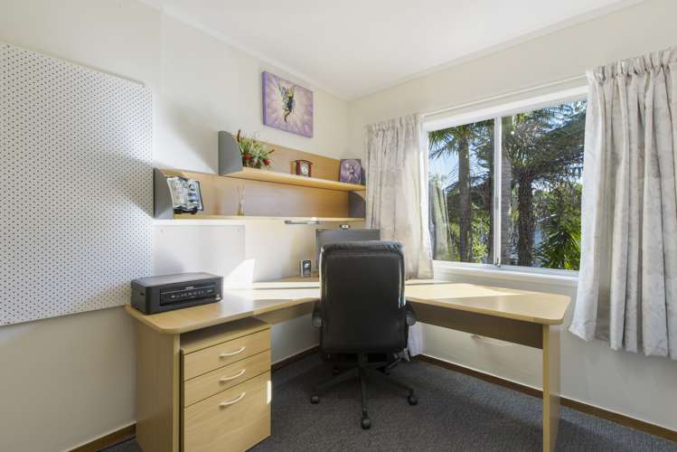 1 Seon Place Birkdale_15