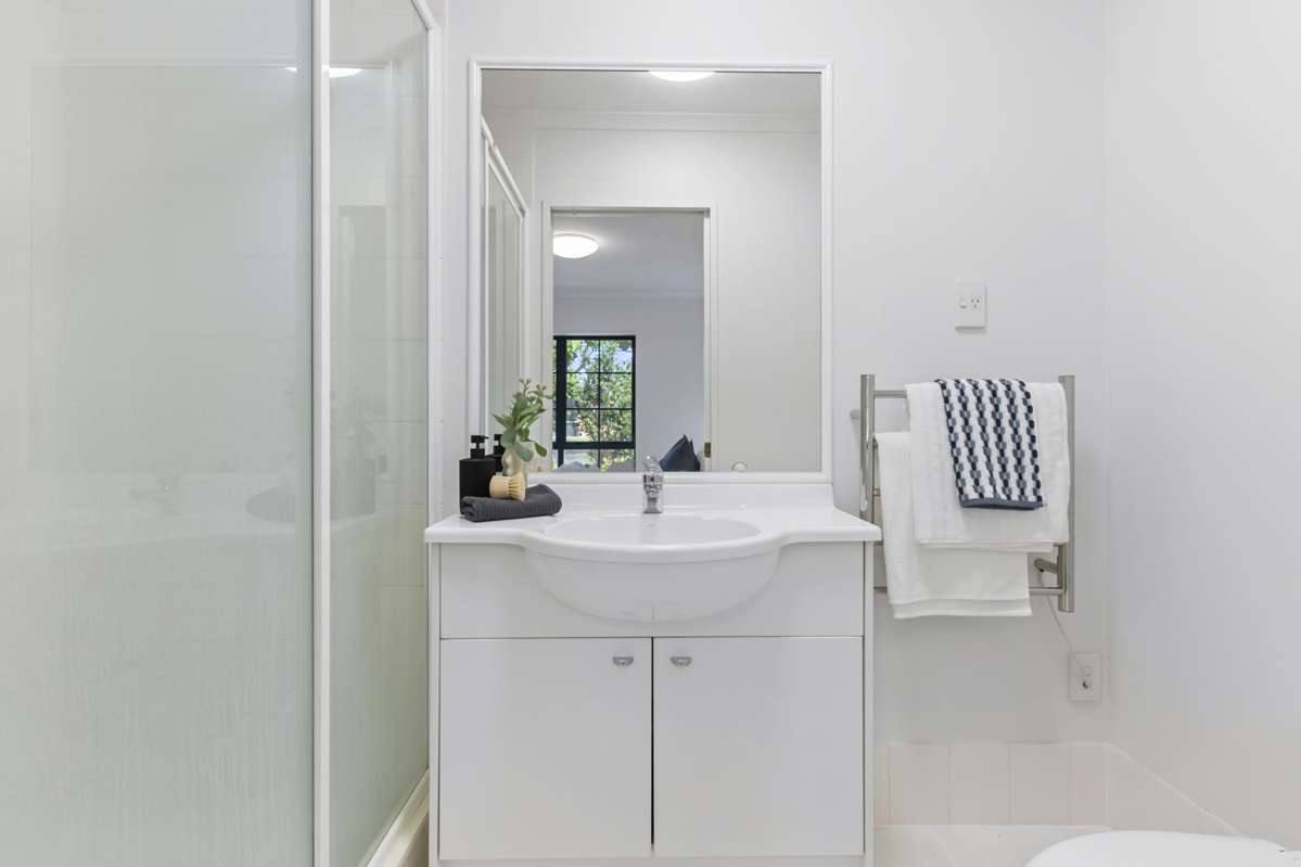 40 Cottesmore Place_4