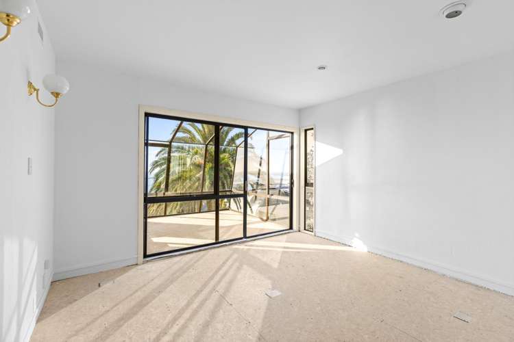 33 Tuawera Terrace Clifton_14