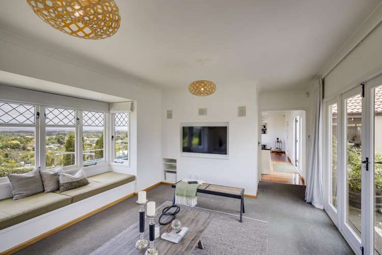 44 Busby Hill Havelock North_14