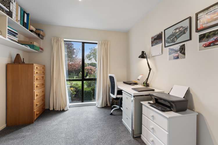 9 Rosefield Lane Northcote_12