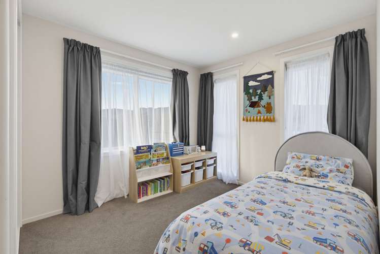 9 Feltham Street Richmond_11