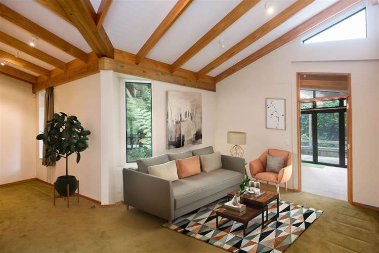 34 Masefield Street Cockle Bay_7