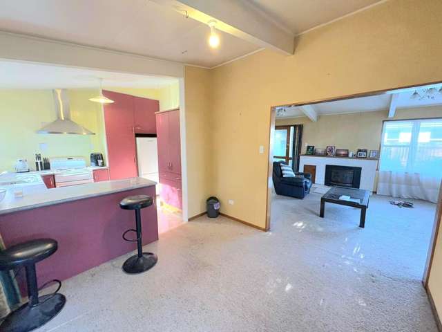  483 Wellington Road Marton_2