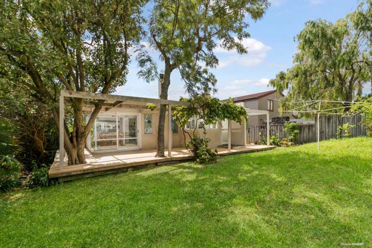 2/14 Wiles Avenue Remuera_0