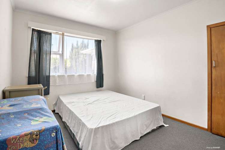 3 Boon Street Manurewa_11