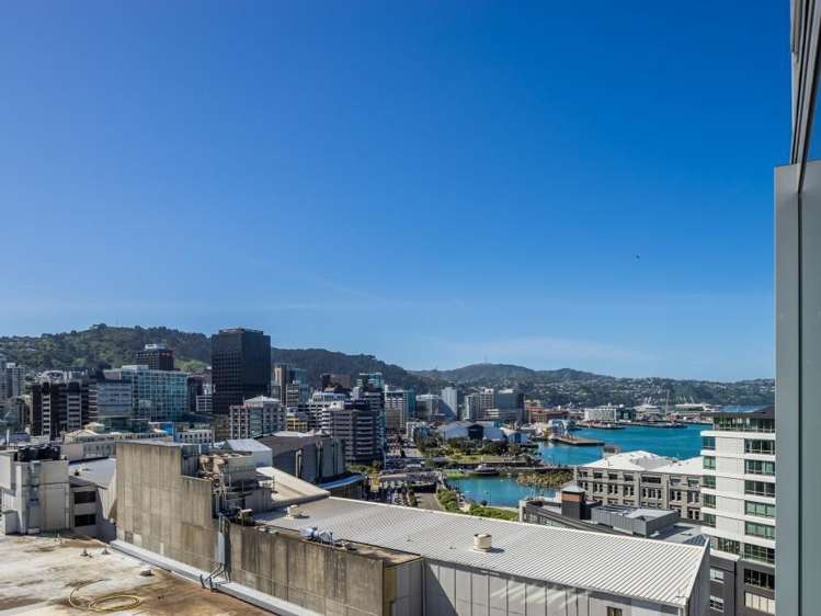 12g/30 Taranaki Street Te Aro_6