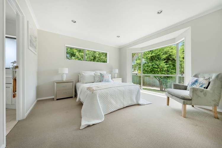 9 Gerolds Place Flat Bush_5