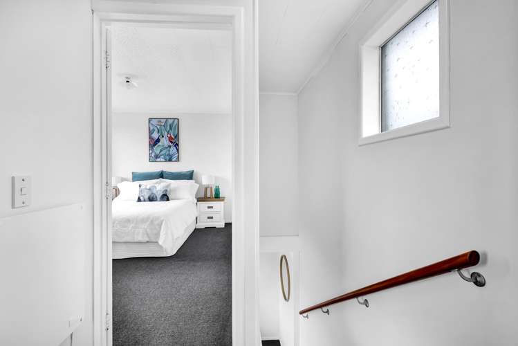 25b Port View Crescent Moturoa_18