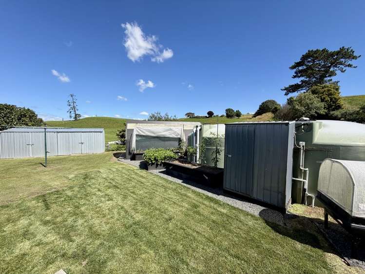 323 Dukeson Road Lichfield_19