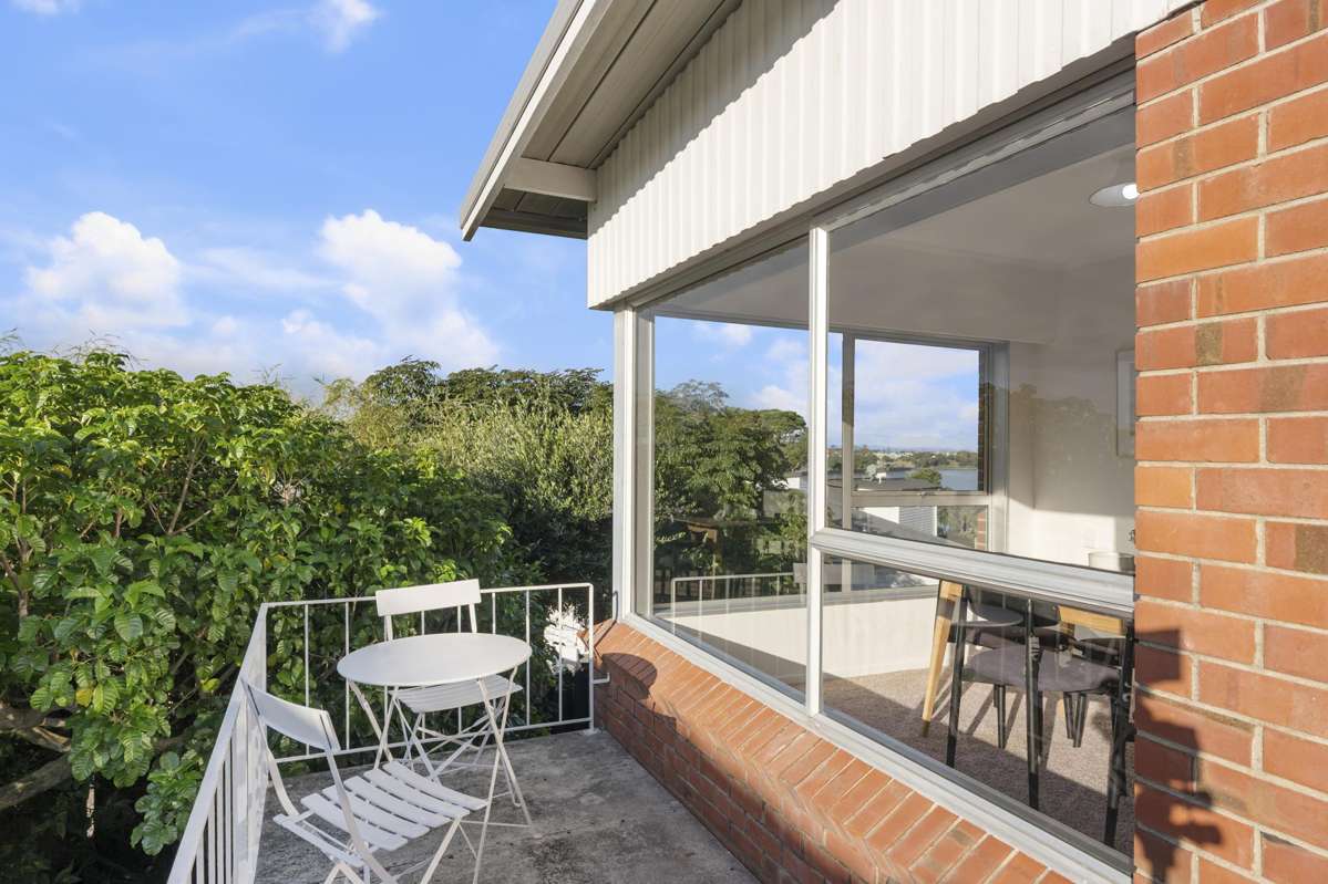 3/83 Sylvan Avenue_1