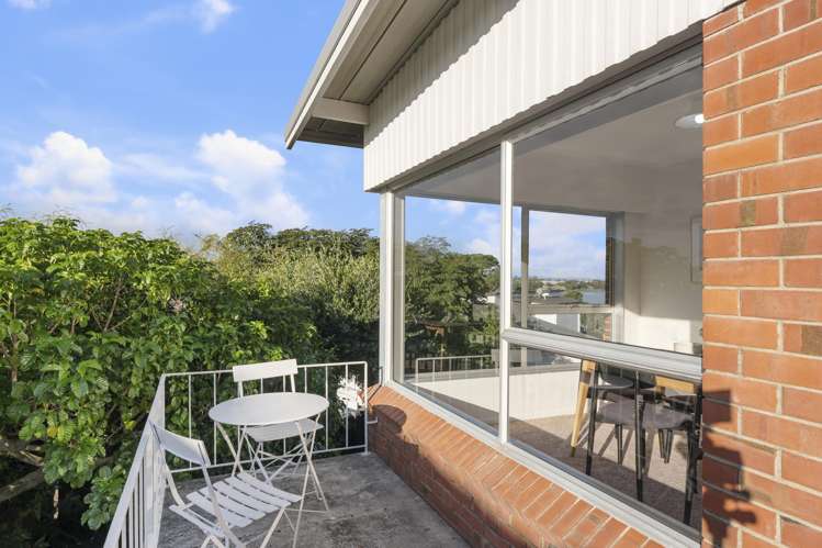 3/83 Sylvan Avenue Northcote_5