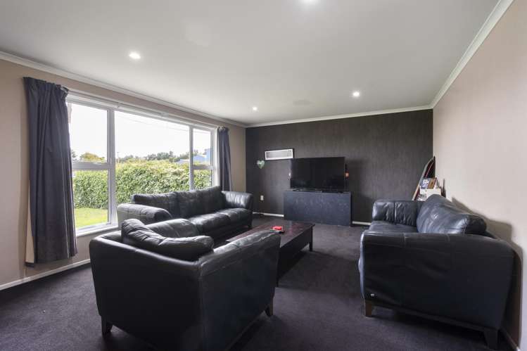 16 Short Street Ashhurst_6