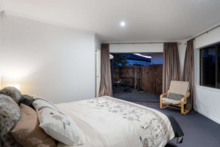 15 Mauritius Key Papamoa_18