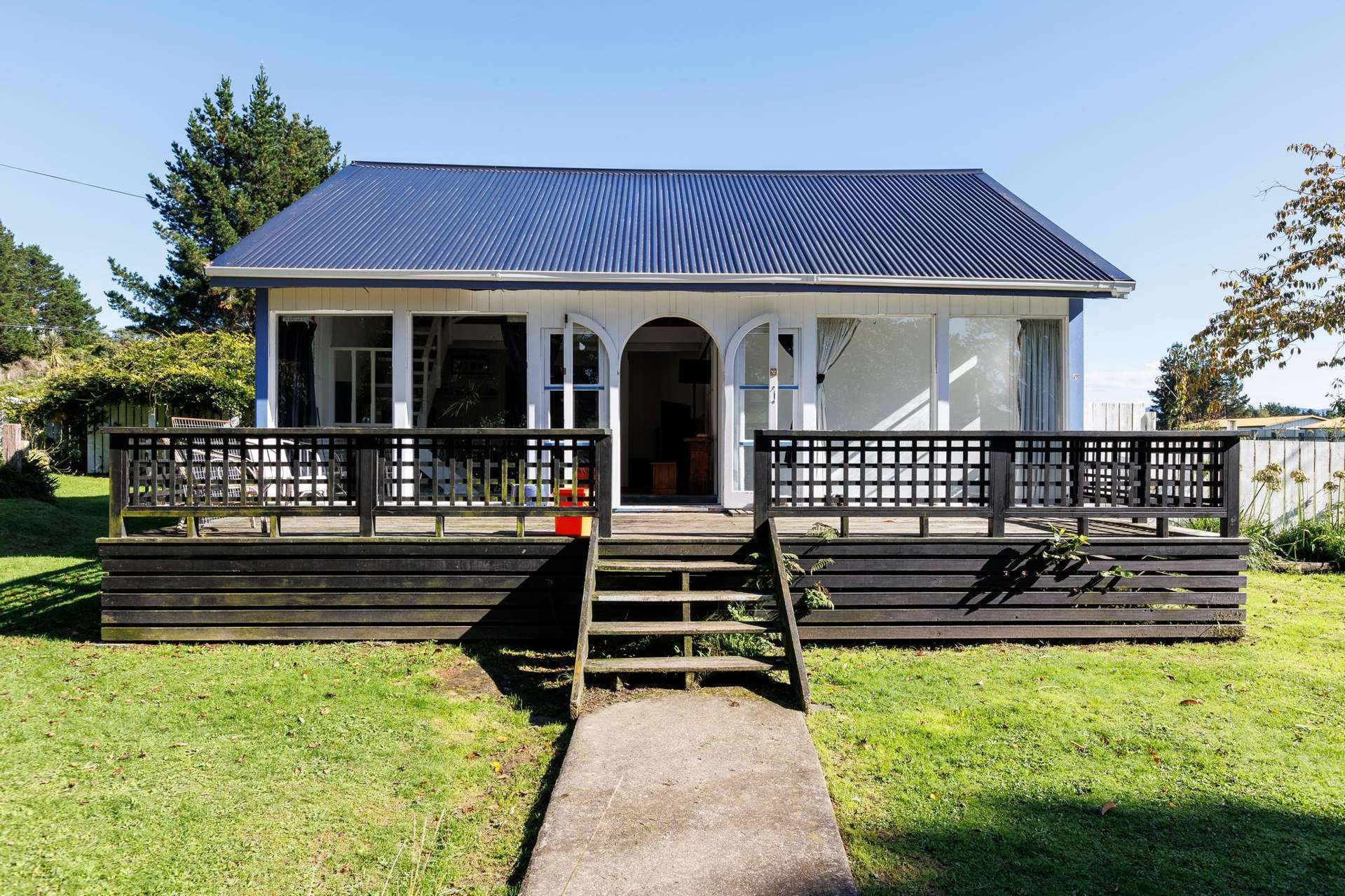 52 Bright Street Eketahuna_0