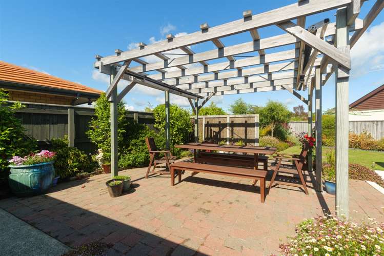 4 James Cross Place Mapua_9